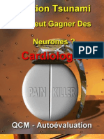 Qui Veut Gagner Des Neurones - Cardiologie