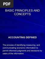 Download 1basic Accounting Principles and Concepts by daniel_mallari935 SN7653197 doc pdf