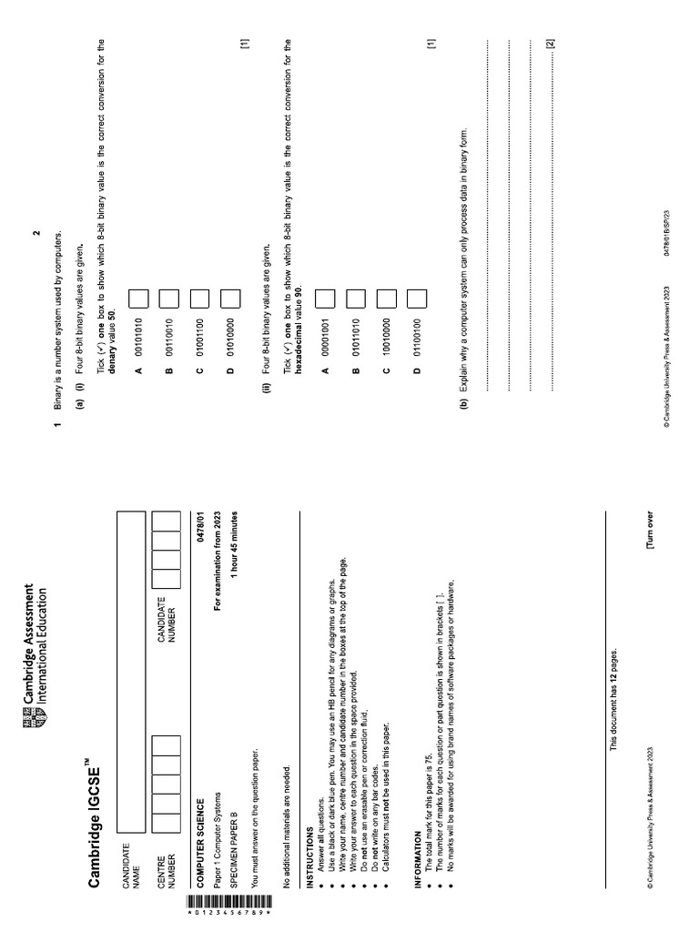 Form 4.2 | PDF