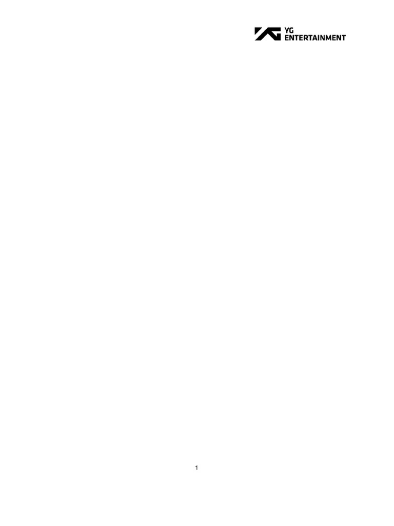 Yg business code of conduct 1 pdf
