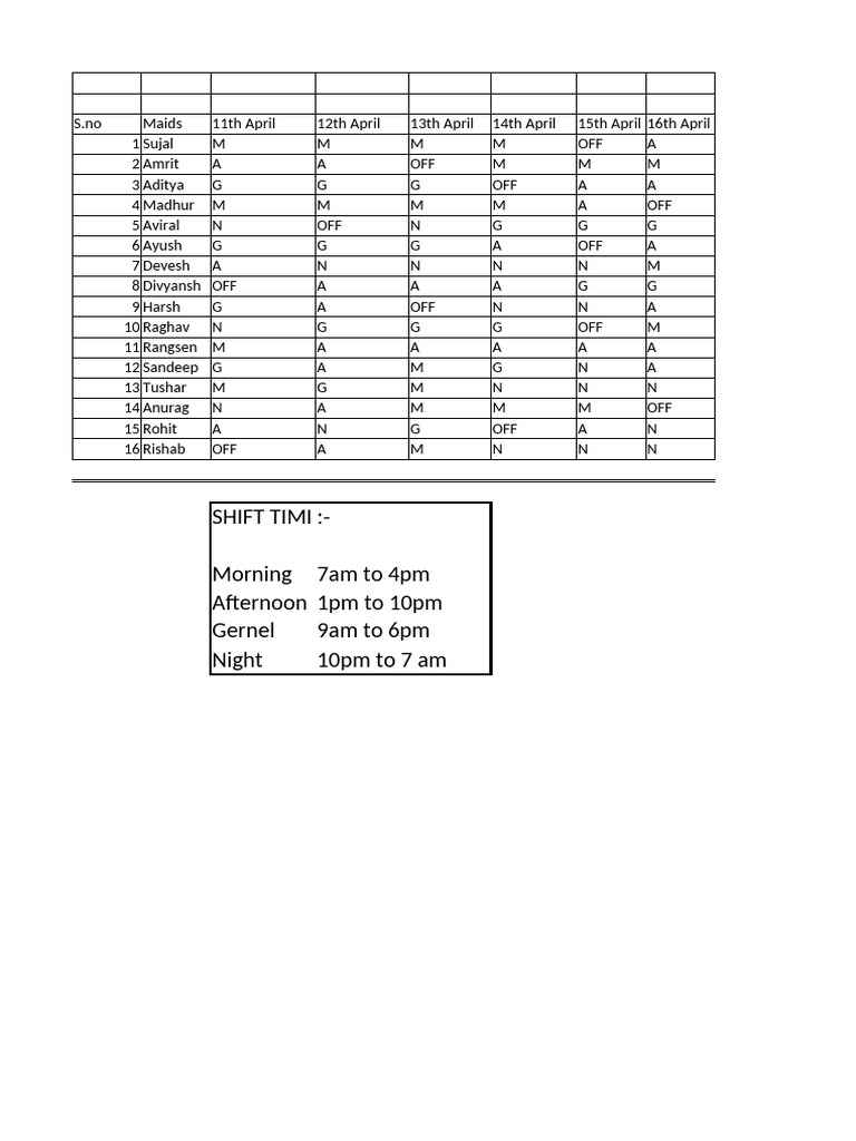 duty-roster-ts-pdf