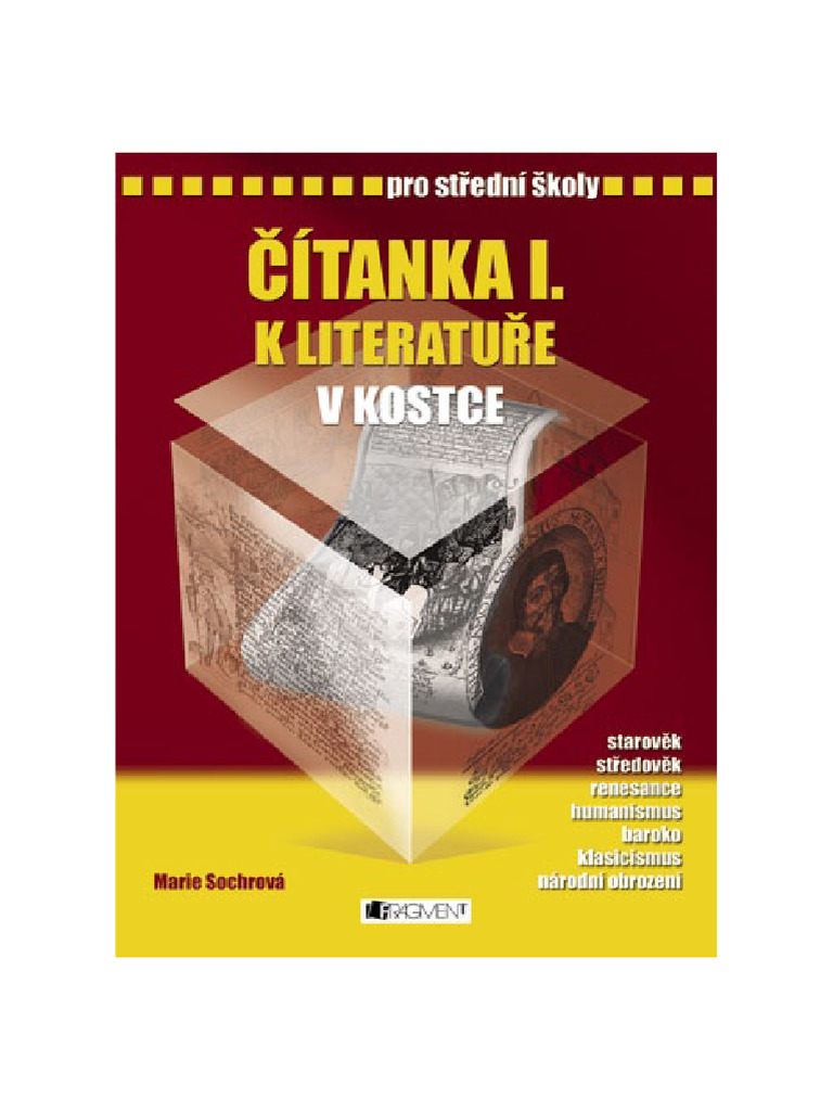 Book 493 50 | PDF