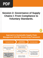Approved Circular D3 of 2023 Revised Circular | PDF | Employment