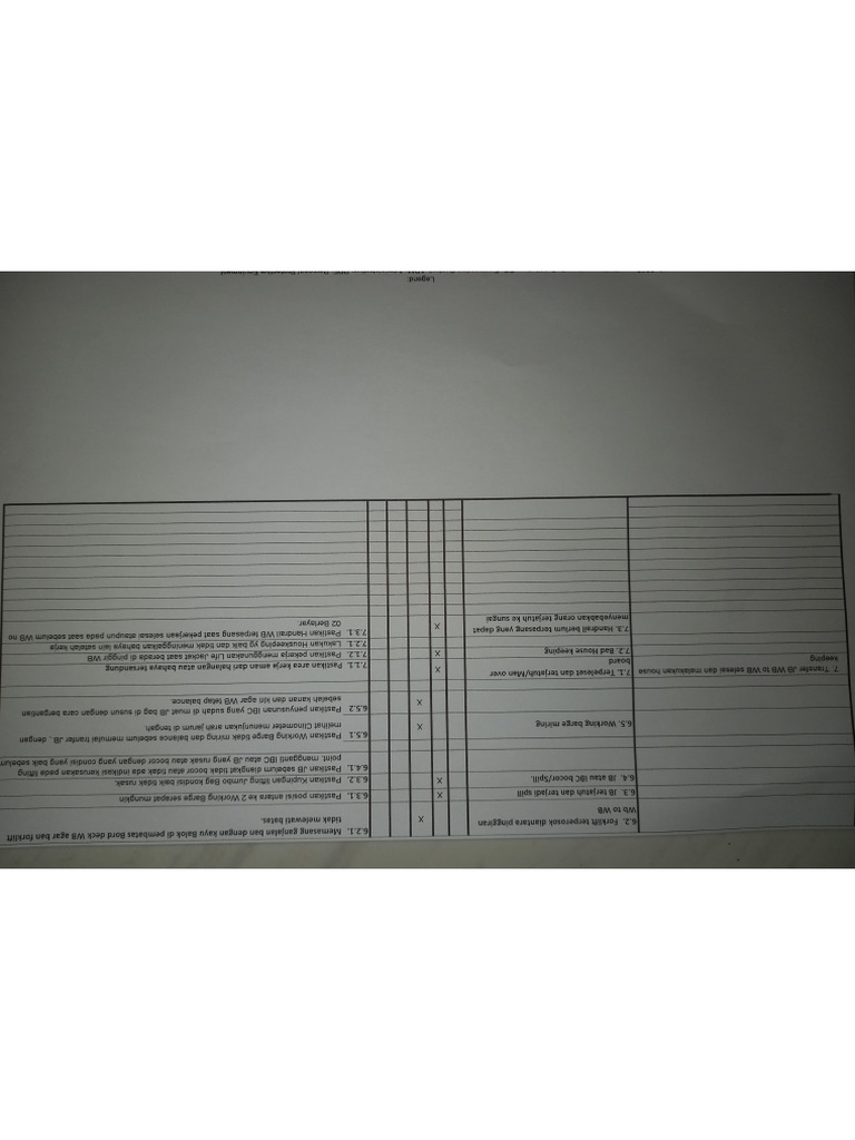PDF Scanner 27-04-24 3.21.58 | PDF