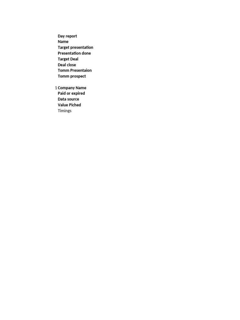 appt-pdf