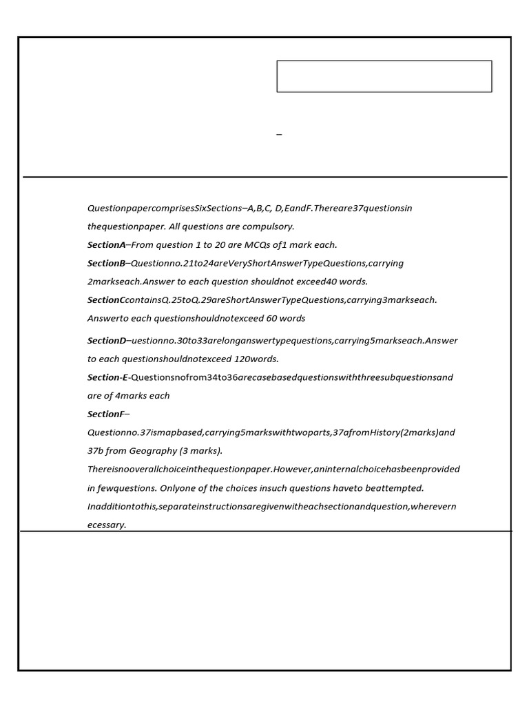 DGD S-SC 5 | PDF