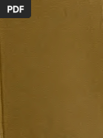 Leipoldt, Crum, Wiesmann. Sinuthii archimandritae vita et opera omnia. 1906. Volume 4.