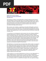 Download 122011 Egypt on the Road of Revolution by   SN76534261 doc pdf