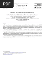 01 Ácidos Nucleicos y Herencia | PDF