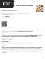 02 Manipulación de Ácidos Nucleicos | PDF