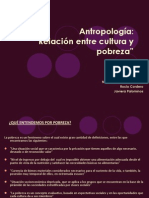 Antropología (2) (1)