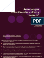 Antropología