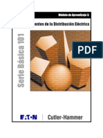 Distribución_eléctrica-Cutler Hammer