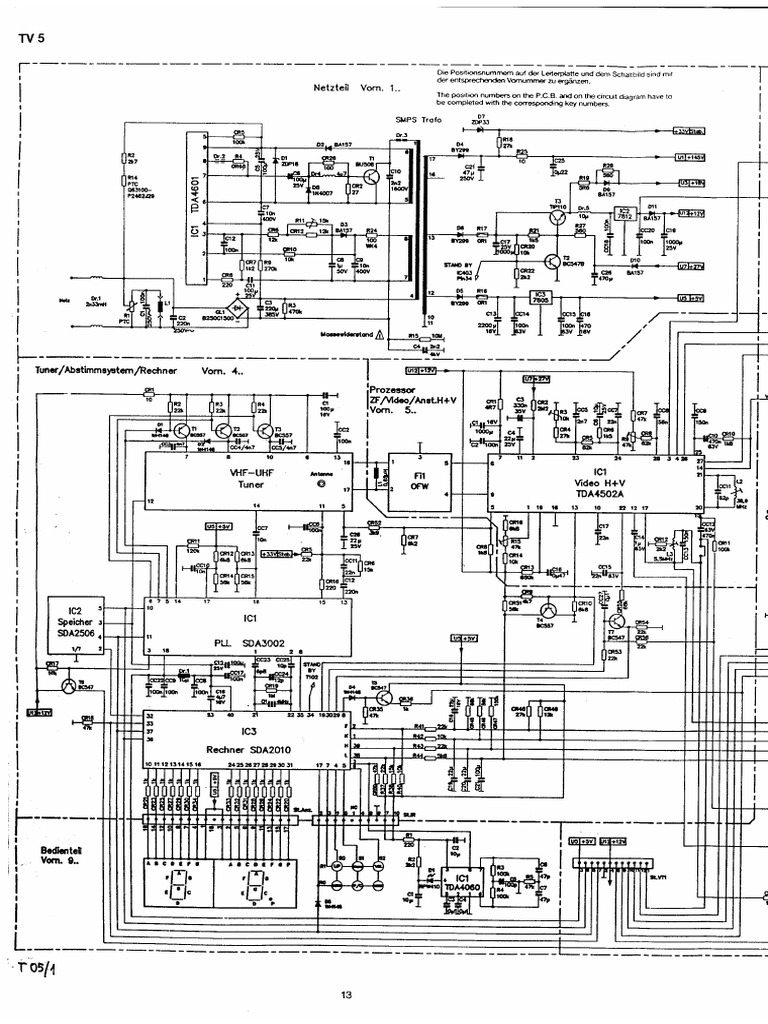 schneider-chassis-tv5-1-schematic-diagram-pdf