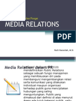Download Definisi Media Relations by kang arul SN7653475 doc pdf