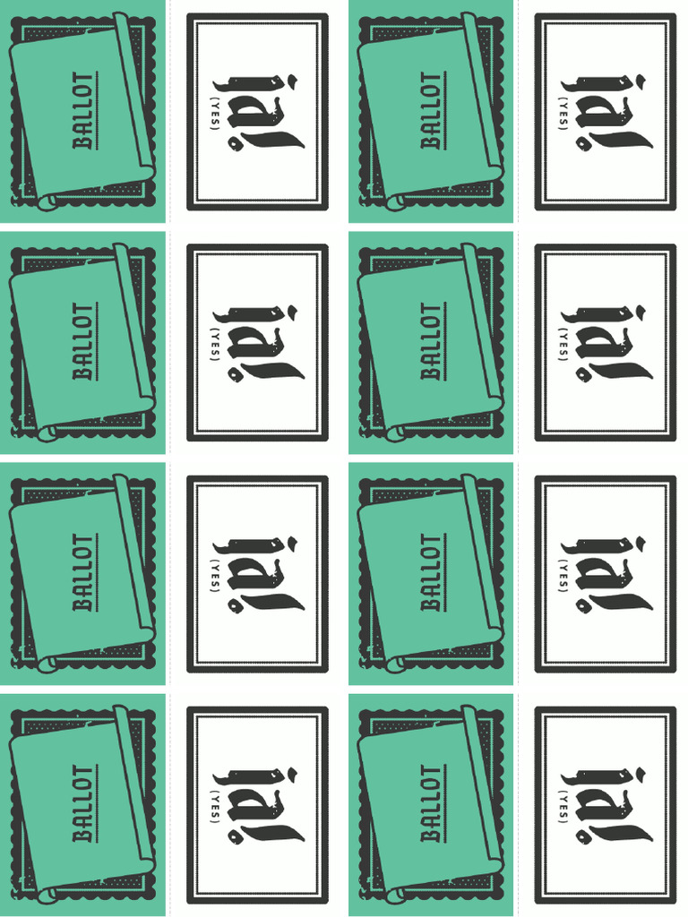 HITLER ESSENTIAL BACKGROUND INFORMATION intelligence overview