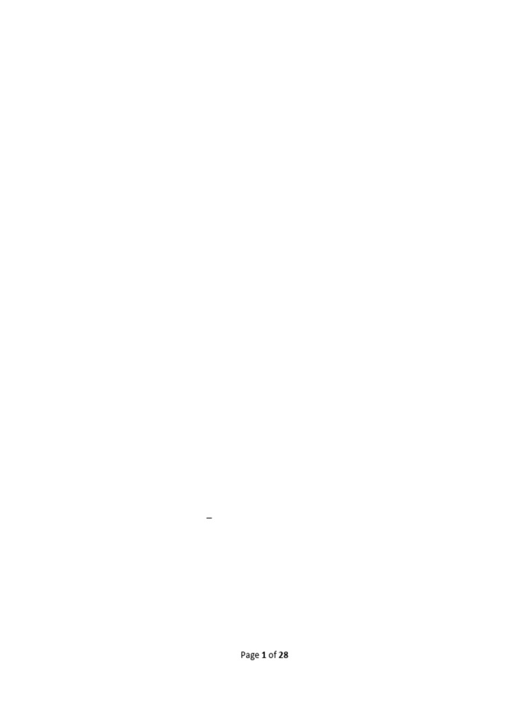 Pest Control Products Licensing Regulations | PDF | License | Pesticide
