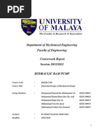Download Hydraulic Ramp Pump Hydram by danish91 SN76535229 doc pdf