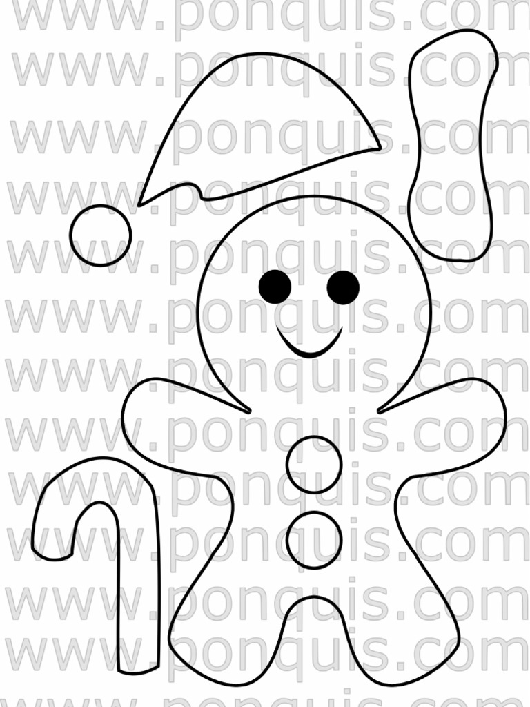 molde-para-realizar-galletas-de-jengibre-decorativas-en-pdf-3cs-pdf