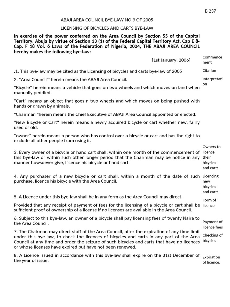 Document 14 | PDF