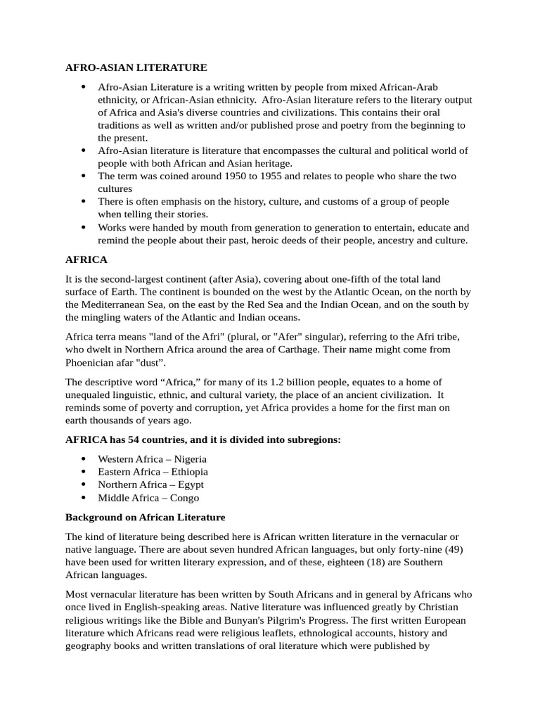 Text Report | PDF