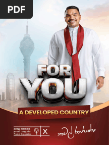NAMAL VISION 2025-2035 Policy Targets and Innovation Strategies