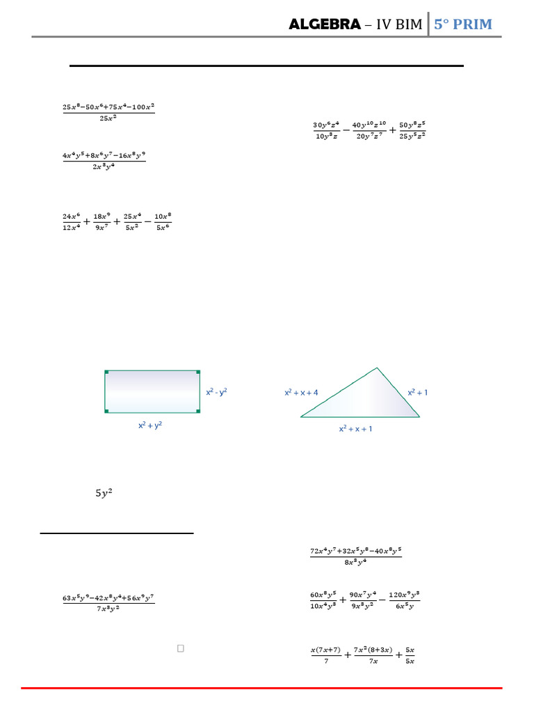 algebra-pdf