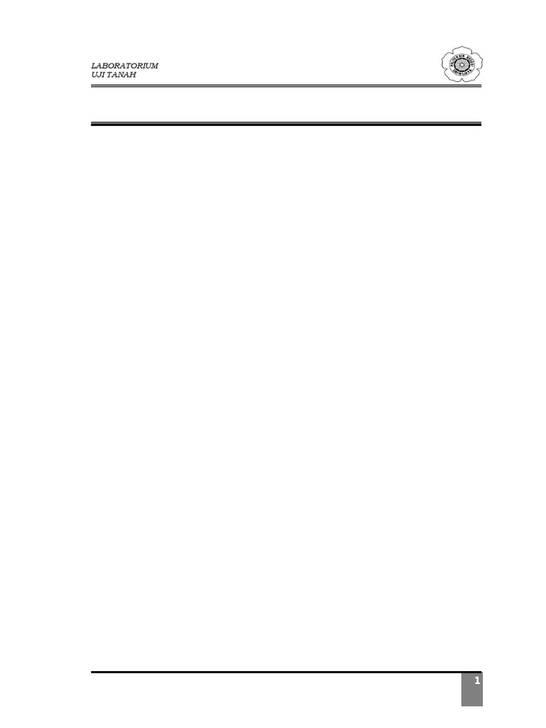 job-14-pengujian-vane-shear-test-pdf