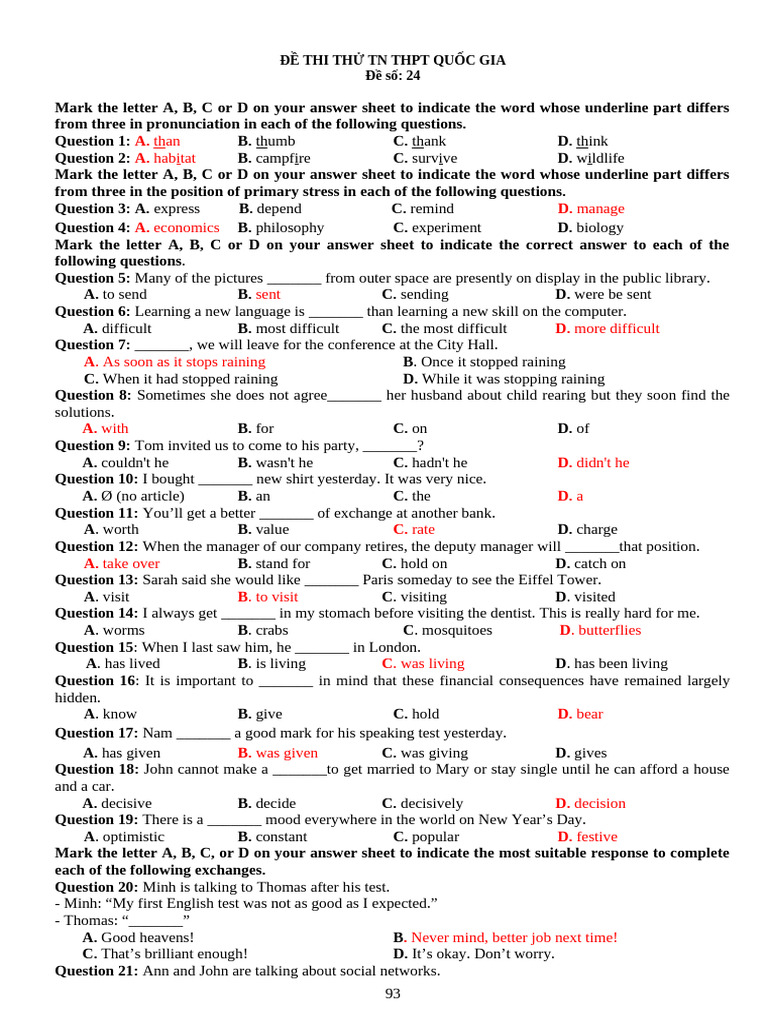 Tai Kids Games Learning Science Lop 3
