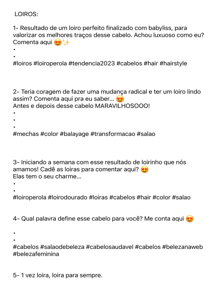 Legenda de Loira | PDF, image size:768x1024