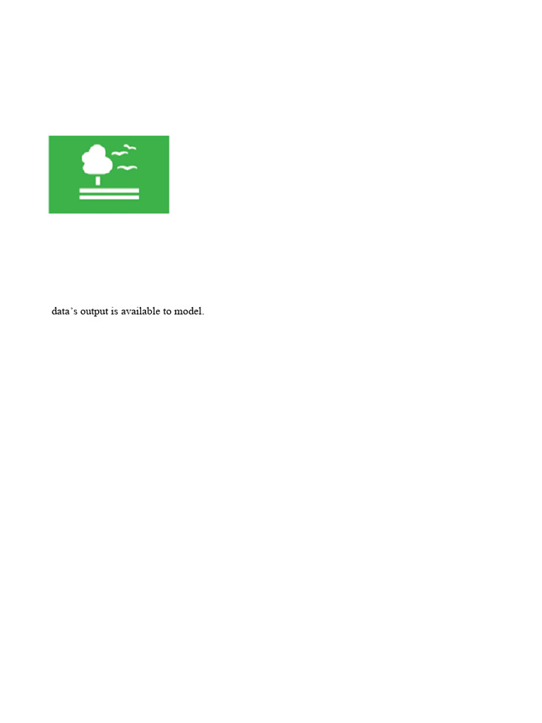 AI Project Cycle Worksheet_18th May 23 XB | PDF