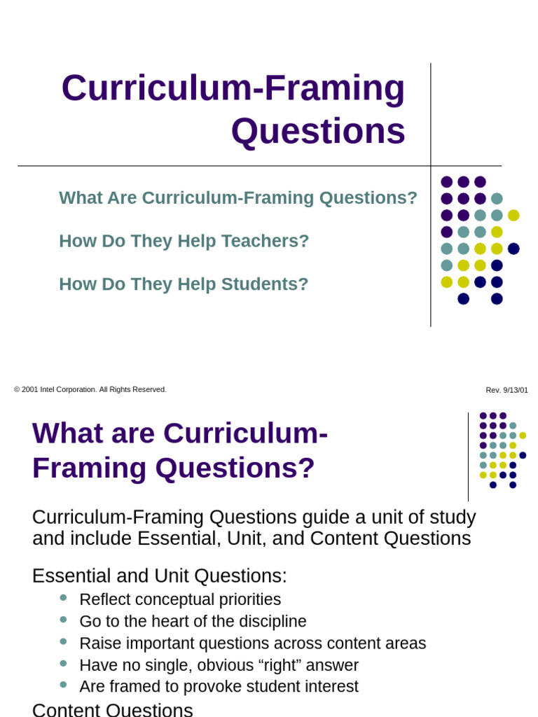 curriculum-framing-questions-part-1-pdf