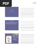 Download Muscles by daw022 SN7653767 doc pdf