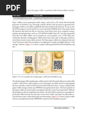 Antonopoulos, Andreas M - Mastering bitcoin_ unlocking digital cryptocurrencies-O'Reilly (2015)-129-138