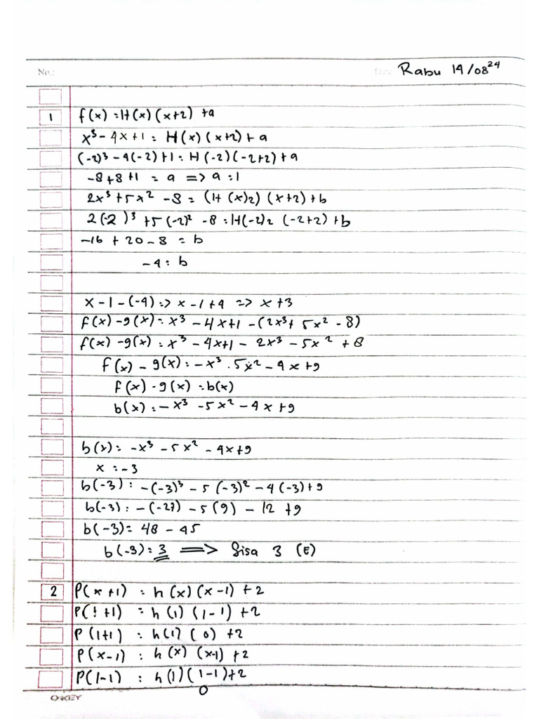 Reva Aulia Tugas Matlan Pdf