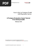 Download TutorialPPSSxDBReplicationServerbykanibalvSN76537892 doc pdf