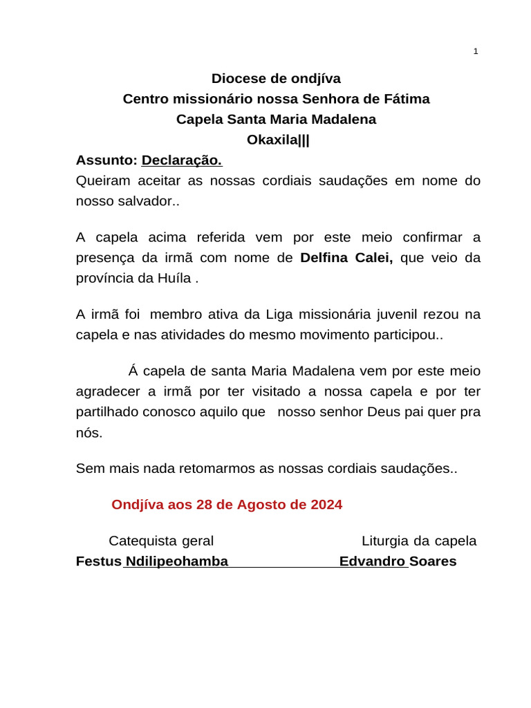 Download file pdf