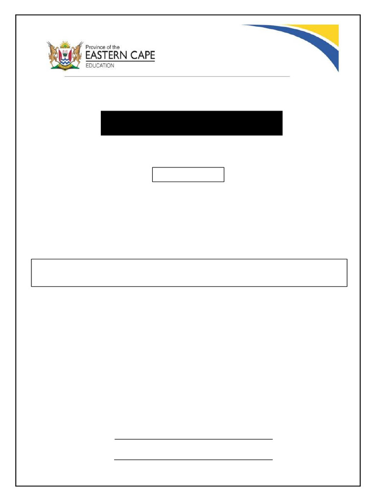 1428 Memo | PDF