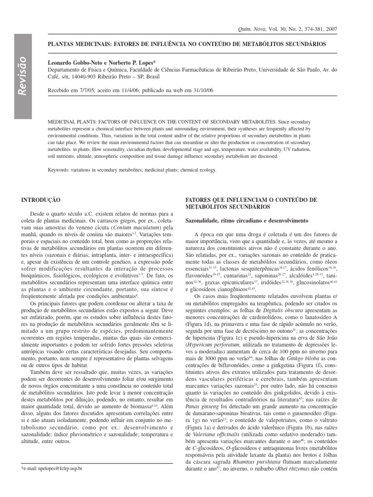 25-RV05289 PMD | PDF