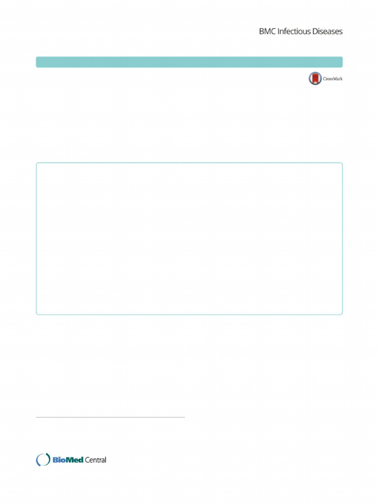 TB 1 | PDF