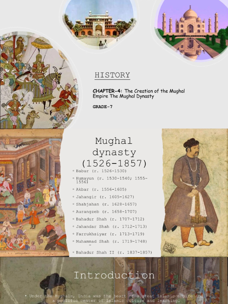 Chapter 4 Presentation Pdf