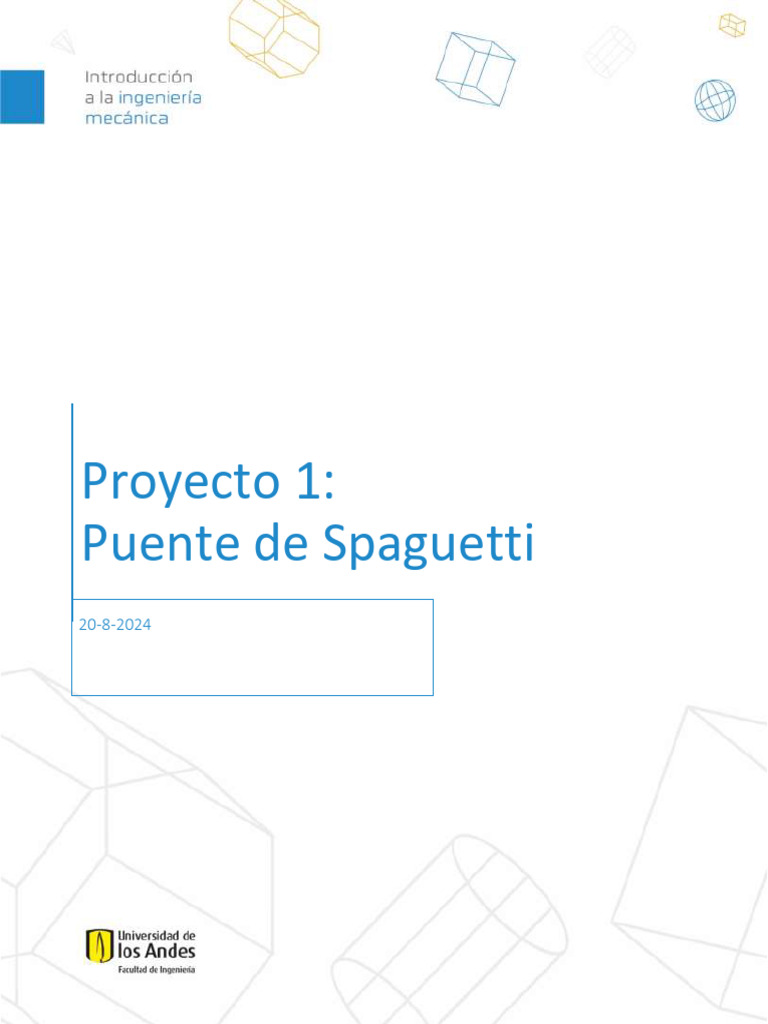 DirectFileTopicDownload 2 | PDF