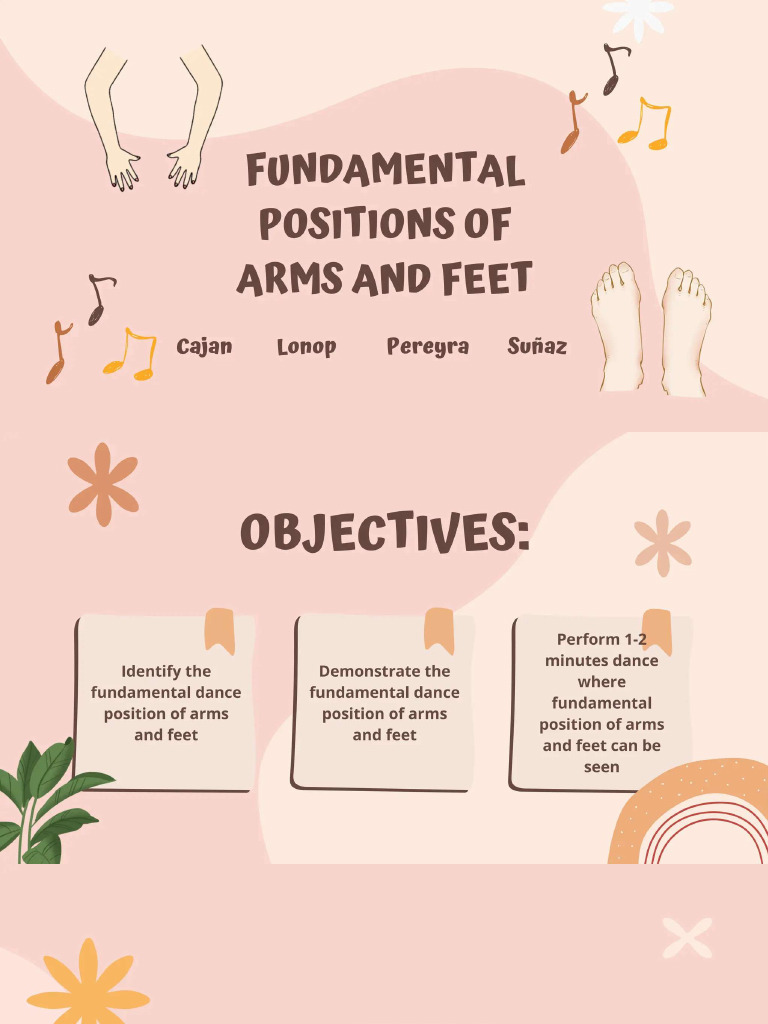 fundamental-positions-of-arms-and-feet-in-folk-dance-pdf