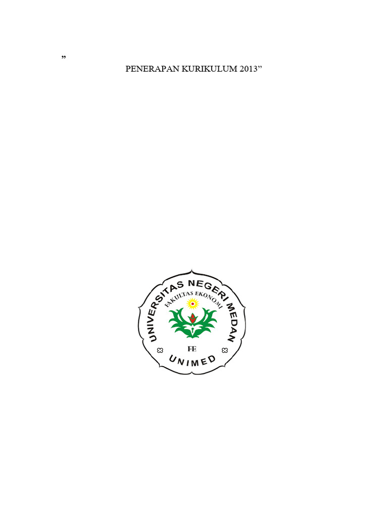CBRPerencanaan Kelompok10 | PDF