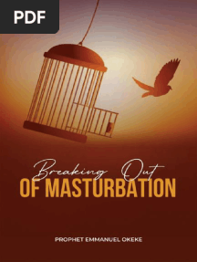 Breaking Out of Masturbation by Prophet Emmanuel OKeke fbpj1m