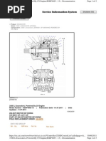 Bosch Rexroth Hydraulic Valves - Hydraulics Online