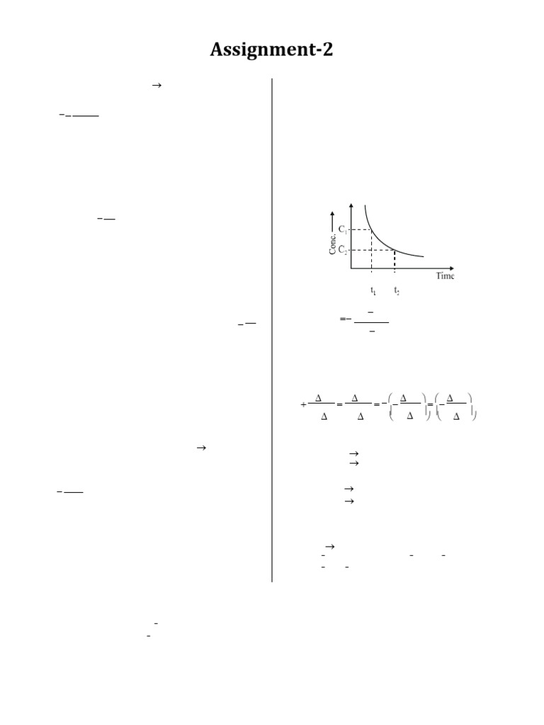 assignment-2-dx-dt-pdf