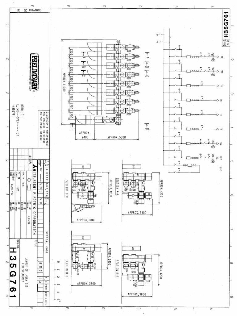 Img 709185034 0001 | PDF