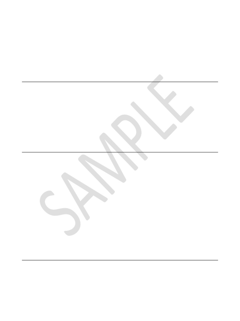 tenant-house-rules-and-regulations-pdf