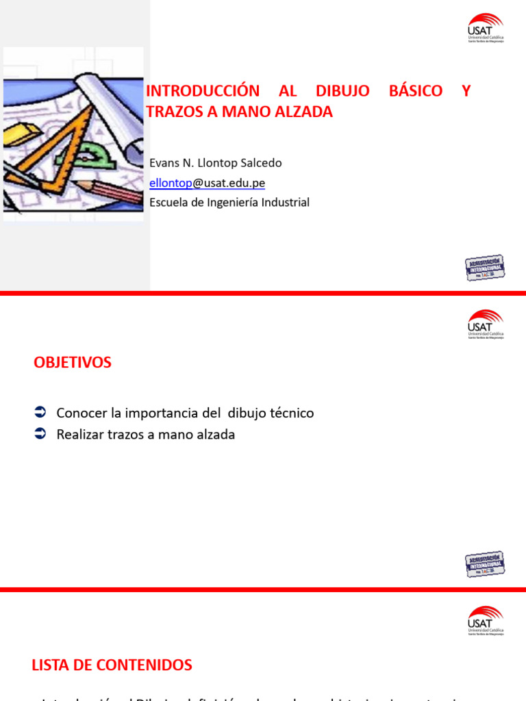 Sesi n 1 db 2024 pdf